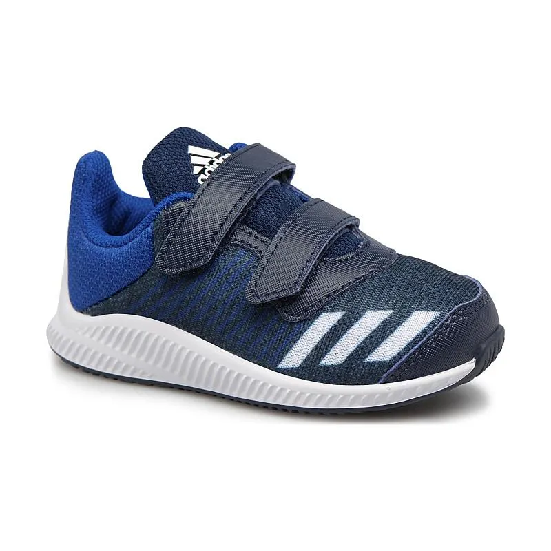 Adidas fortarun cf k best sale