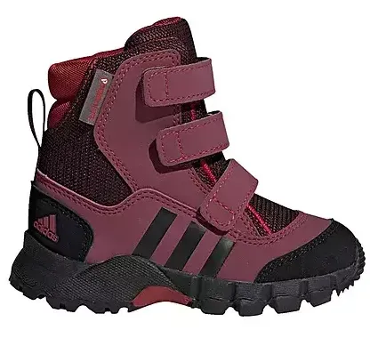 Adidas holtanna boot hotsell